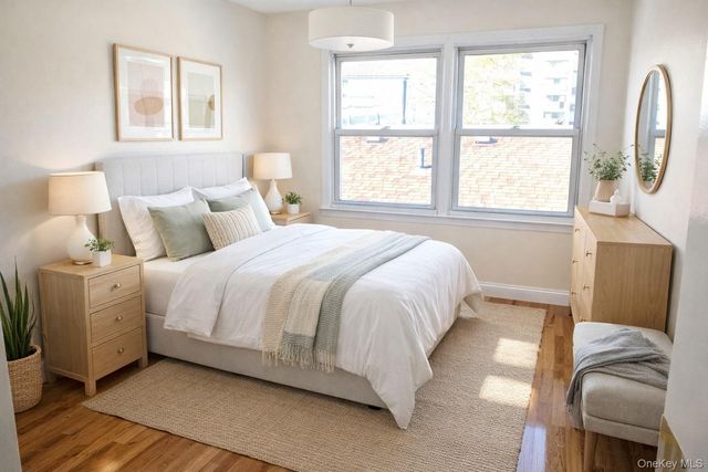 23-10 Waters Edge Drive, Bayside, NY 11360