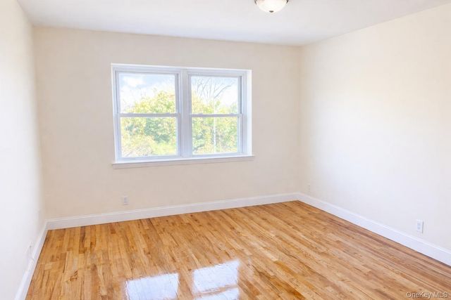 23-10 Waters Edge Drive, Bayside, NY 11360