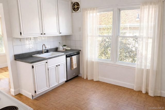 23-10 Waters Edge Drive, Bayside, NY 11360