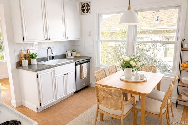 23-10 Waters Edge Drive, Bayside, NY 11360