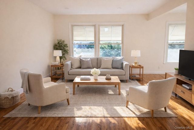 23-10 Waters Edge Drive, Bayside, NY 11360