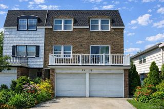 23-10 Waters Edge Drive, Bayside, NY 11360