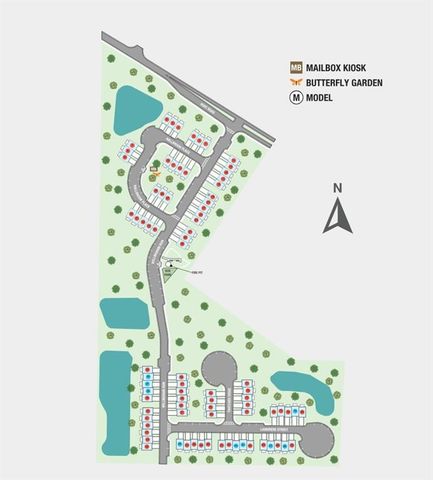 1688 Lansmere SW Street, Marietta, GA 30008