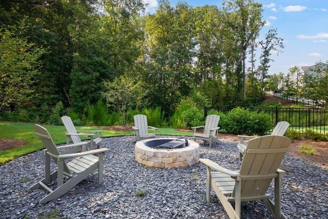 1688 Lansmere SW Street, Marietta, GA 30008