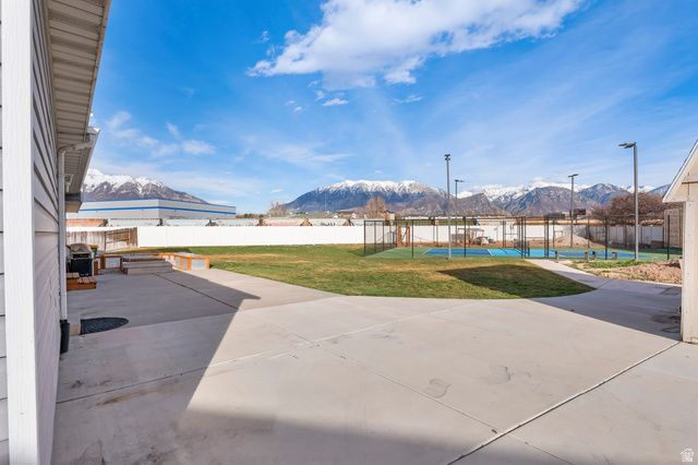 1431 W 650 S, Orem, UT 84058