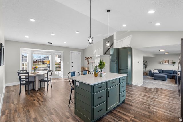 1431 W 650 S, Orem, UT 84058