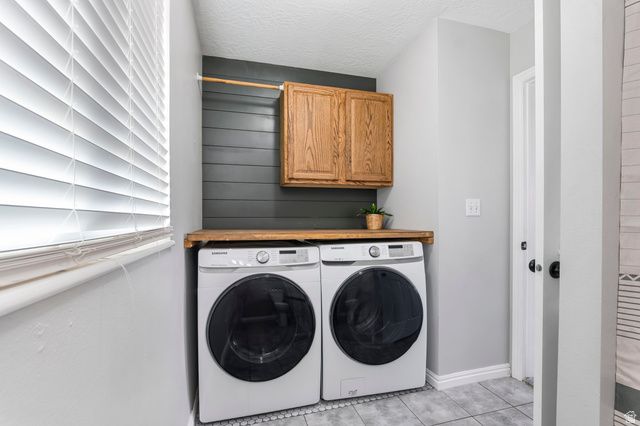 1431 W 650 S, Orem, UT 84058