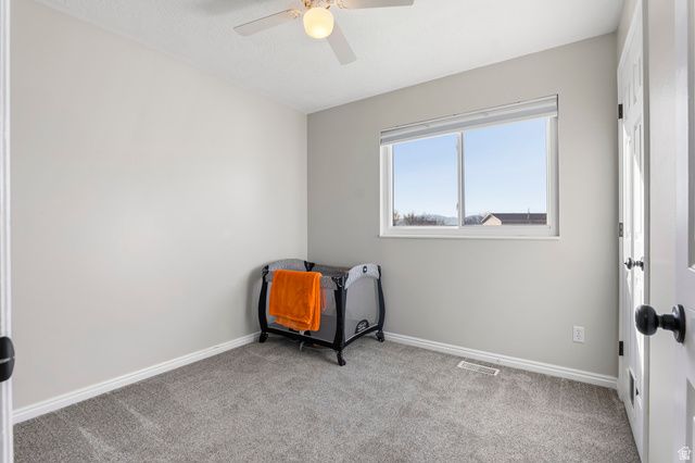 1431 W 650 S, Orem, UT 84058