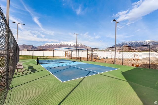 1431 W 650 S, Orem, UT 84058