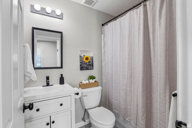 1431 W 650 S, Orem, UT 84058