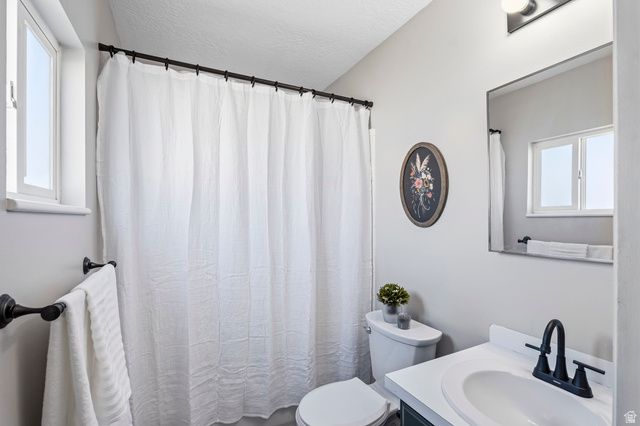 1431 W 650 S, Orem, UT 84058