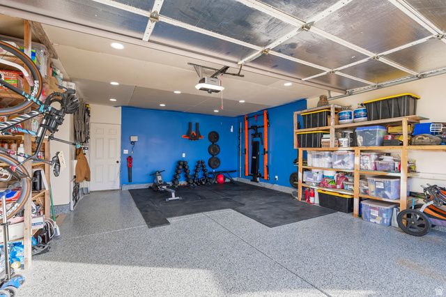 1431 W 650 S, Orem, UT 84058