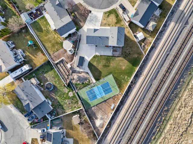 1431 W 650 S, Orem, UT 84058