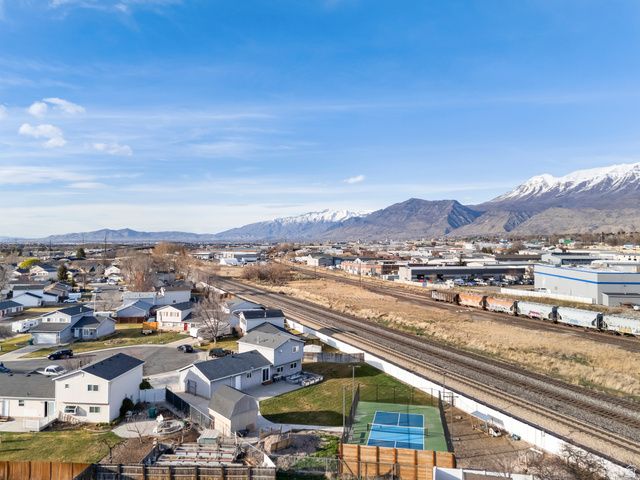 1431 W 650 S, Orem, UT 84058
