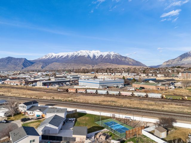 1431 W 650 S, Orem, UT 84058