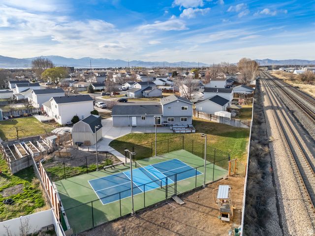 1431 W 650 S, Orem, UT 84058