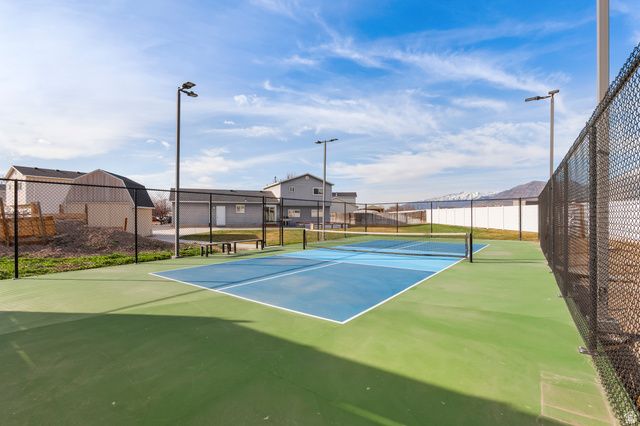 1431 W 650 S, Orem, UT 84058