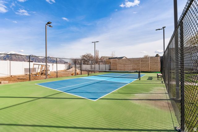 1431 W 650 S, Orem, UT 84058