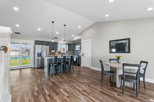 1431 W 650 S, Orem, UT 84058