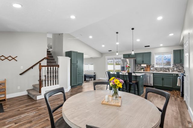 1431 W 650 S, Orem, UT 84058