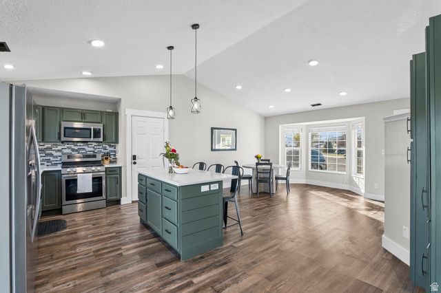 1431 W 650 S, Orem, UT 84058