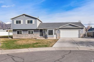 1431 W 650 S, Orem, UT 84058