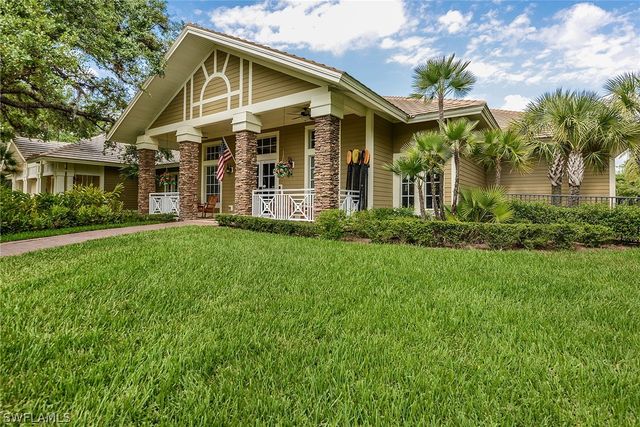 2995 Heritage Pines DR, Fort Myers, FL 33905