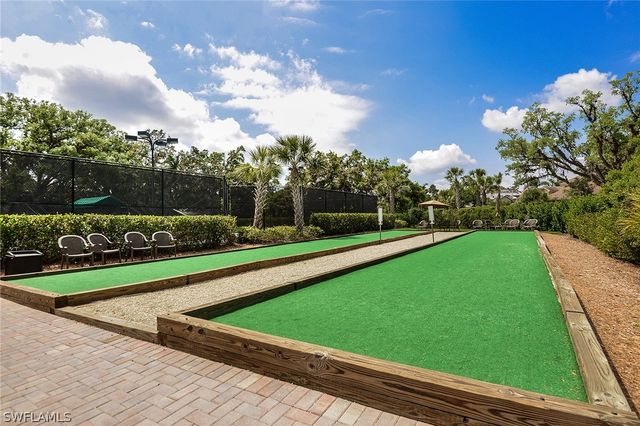 2995 Heritage Pines DR, Fort Myers, FL 33905