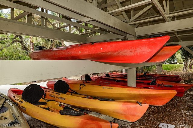 2995 Heritage Pines DR, Fort Myers, FL 33905