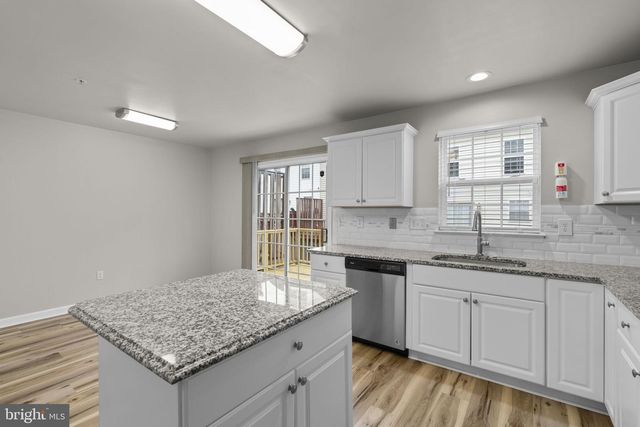9745 BON HAVEN LN, Owings Mills, MD 21117