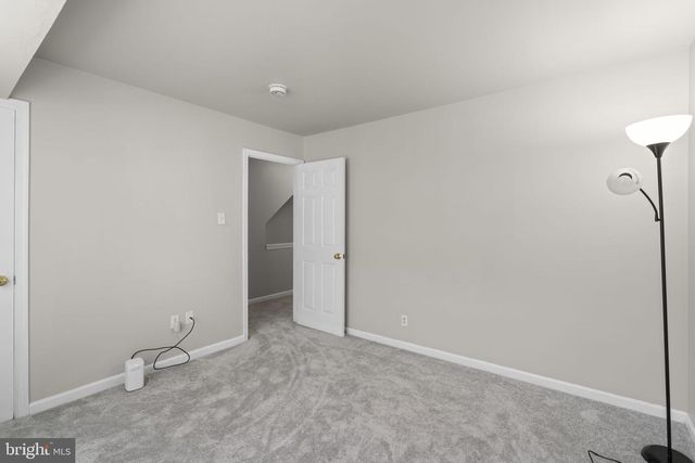 9745 BON HAVEN LN, Owings Mills, MD 21117