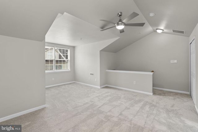 9745 BON HAVEN LN, Owings Mills, MD 21117