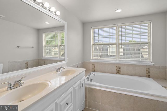 9745 BON HAVEN LN, Owings Mills, MD 21117