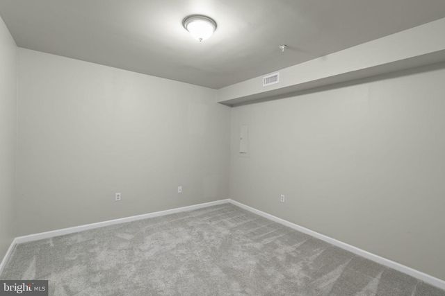 9745 BON HAVEN LN, Owings Mills, MD 21117