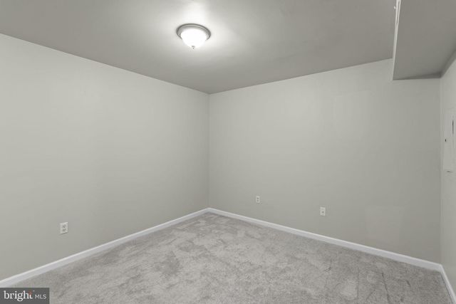 9745 BON HAVEN LN, Owings Mills, MD 21117