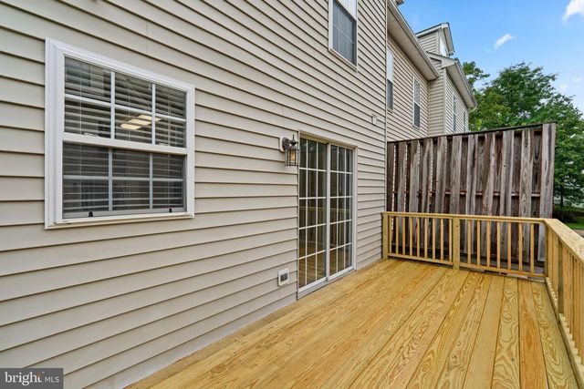 9745 BON HAVEN LN, Owings Mills, MD 21117