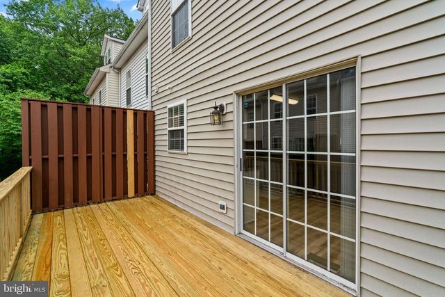 9745 BON HAVEN LN, Owings Mills, MD 21117