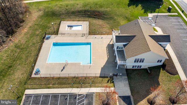9745 BON HAVEN LN, Owings Mills, MD 21117