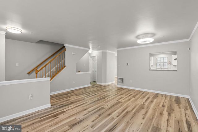 9745 BON HAVEN LN, Owings Mills, MD 21117