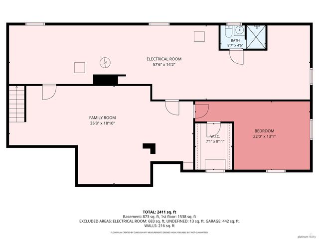10324 Hilltop Road, Omaha, NE 68134