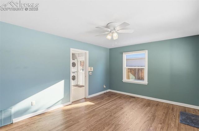 526 E La Salle Street, Colorado Springs, CO 80907