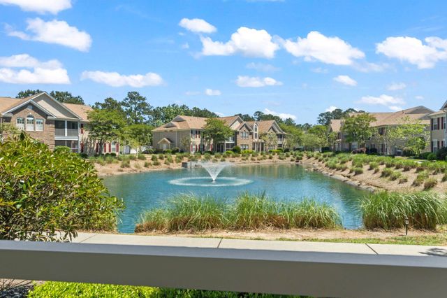 200 Vendura Ct Unit C, Murrells Inlet, SC 29576