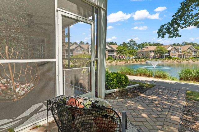 200 Vendura Ct Unit C, Murrells Inlet, SC 29576