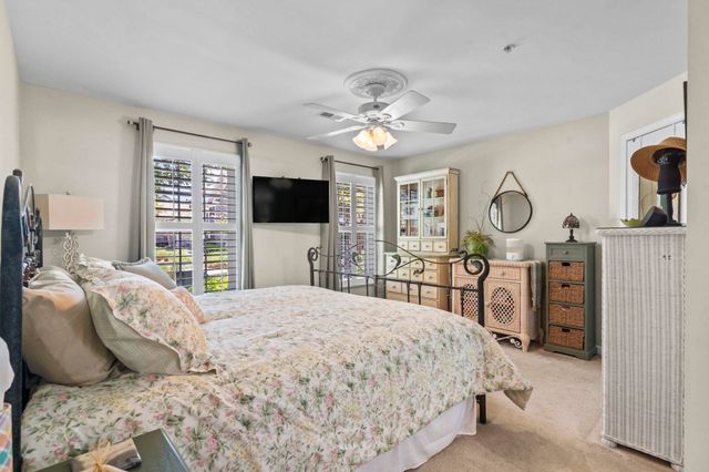 200 Vendura Ct Unit C, Murrells Inlet, SC 29576