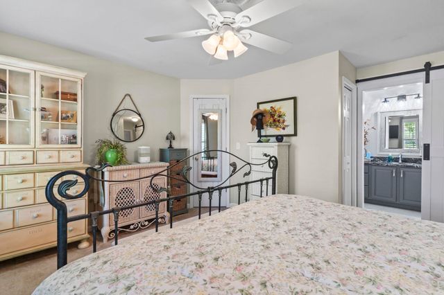 200 Vendura Ct Unit C, Murrells Inlet, SC 29576