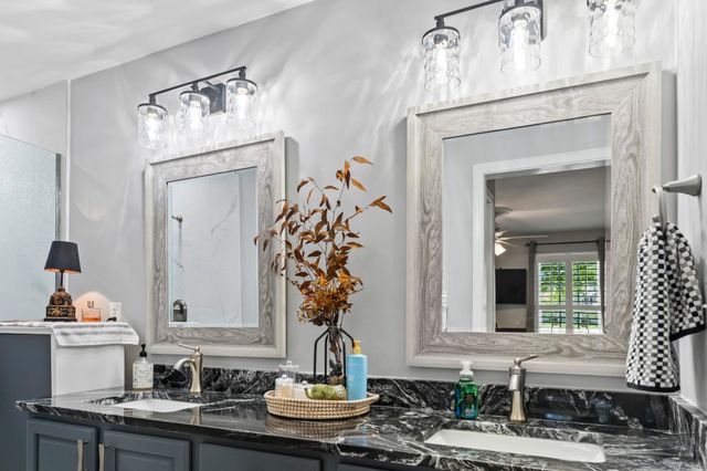 200 Vendura Ct Unit C, Murrells Inlet, SC 29576