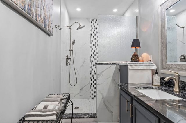 200 Vendura Ct Unit C, Murrells Inlet, SC 29576