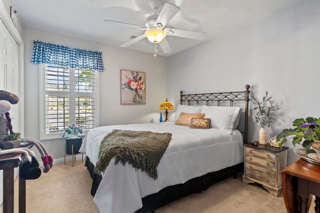 200 Vendura Ct Unit C, Murrells Inlet, SC 29576