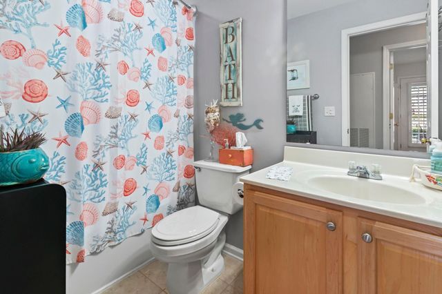 200 Vendura Ct Unit C, Murrells Inlet, SC 29576