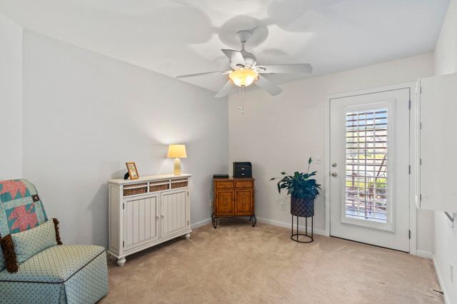 200 Vendura Ct Unit C, Murrells Inlet, SC 29576